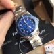 Swiss Copy Tag Heuer Aquaracer Blue Mother Of Pearl Diamond Dial 35mm Quartz (8)_th.jpg